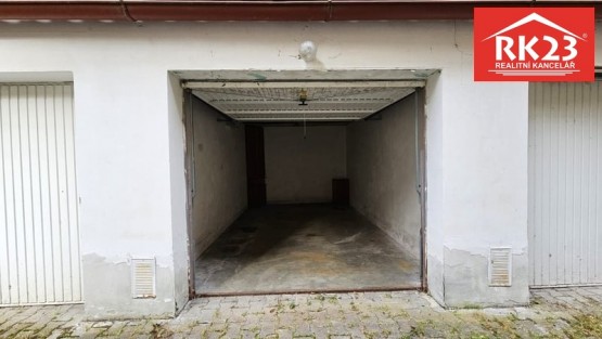 800x800wm1-d995f-pronajem-byt-1-kk-s-balkonem-marianske-lazne-ul-trebizskeho-40fea596-e1b5-4776-a2cc