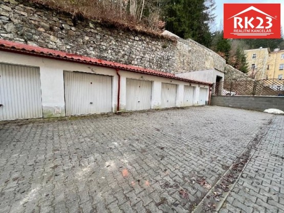 800x800wm1-ff0b1-prodej-bytu-1-kkmarianske-lazne-ul-trebizska-stazeny-soubor-16-fcae18e49f-250752385