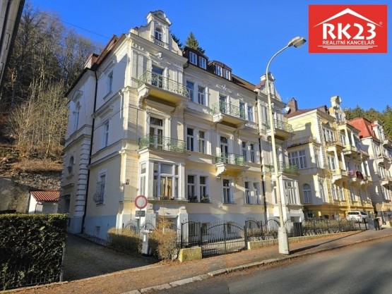 800x800wm1-6b830-prodej-byt-1-kk-s-balkonem-marianske-lazne-ul-trebizskeho-20240110-104104-3eb318e49