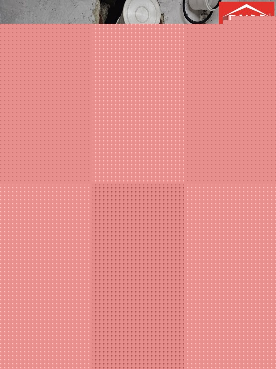 20251011_115027