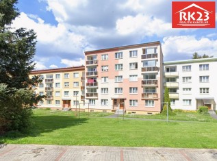 Snímek obrazovky 2025-10-22 204307