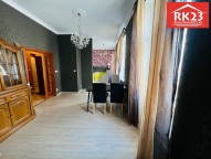 Detail: Pronájem bytu 2+kk, 66 m2