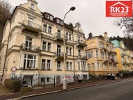 Detail: Prodej bytu 3+kk, 94 m2