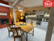 IMG_2043