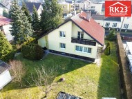dji_fly_20260227_093458_702_1772181312183_photo_optimized