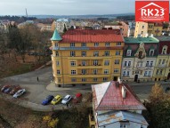 Detail: Prodej bytu 4+1, 115 m2