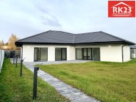 Detail: Rodinný dům, 177 m2