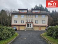 Detail: Prodej bytu 3+1, 79 m2