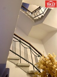 IMG_2668