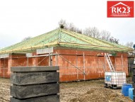 b4e90eb7-2126-4ce4-9b14-002bfc188951