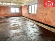 307e84ed-d9ed-4f9a-a493-51e569a683bc