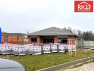 125b30e4-87f0-4e9d-92d6-8f90f35c5f65