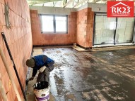 c063b9b7-18e3-43ea-85e6-db811c2e362e