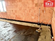 4b050b34-4449-4fcf-8a8f-80e56d3e13dd