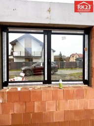 b7690f17-cf4b-4b52-925b-c704ae4f6022