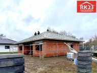 c8e2a23e-edf8-440f-91a4-2c0c88002d2b