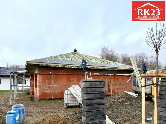 2ebf9eee-6d72-4536-af15-f4b97edd6e20