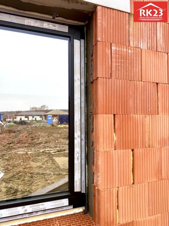 986733e7-a45e-46ac-a486-382a951d4c44