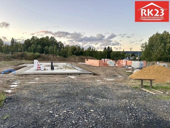 3d64f582-e8f4-4088-8ee6-fb9fc44c8934