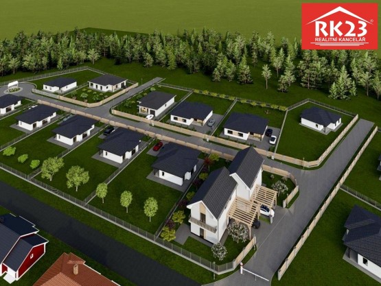 184ecda5-e182-45b2-b1e1-d2a3fffadab2