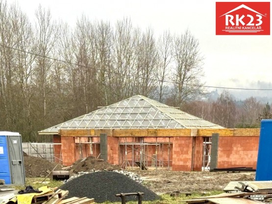 57b3739c-9469-4c03-8299-1f79c5801c67