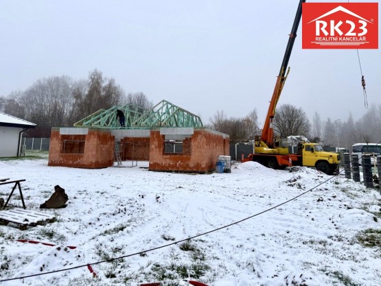 afcb868f-4170-4972-a167-5c61e885c72e