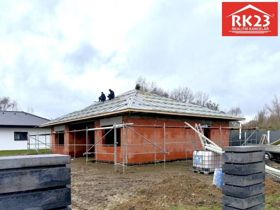 c8e2a23e-edf8-440f-91a4-2c0c88002d2b