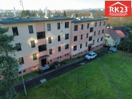 dji_fly_20251128_150610_644_1764338785620_photo_optimized