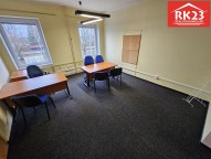 8530444a61d03d1f9631626c61debae972149