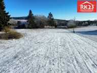 dji_fly_20251226_124446_667_1766749495404_photo_optimized