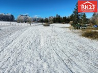 dji_fly_20251226_124332_663_1766749469162_photo_optimized