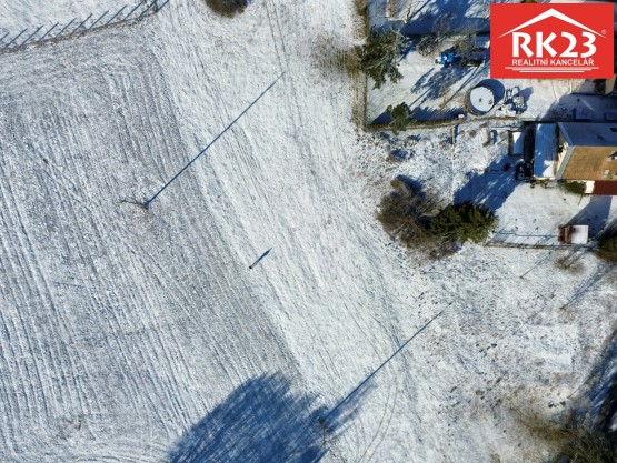 dji_fly_20251226_124156_660_1766749455172_photo_optimized