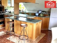 Detail: Pronájem bytu 2+kk, 100 m2