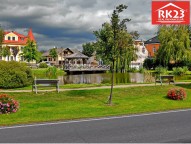 Snímek obrazovky 2026-01-11 004029