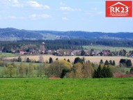 Snímek obrazovky 2026-01-11 004101