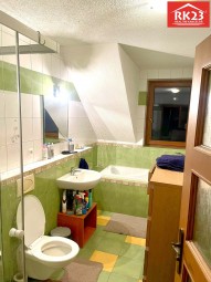 d319f3dc-8f40-4e40-ae99-5421a94ce214