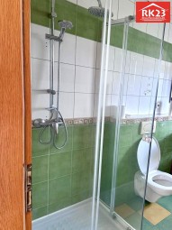 7dda4cba-9605-440b-ae2a-00725b74db6c