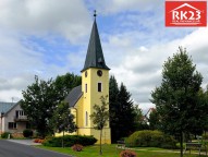 Snímek obrazovky 2026-01-11 003846