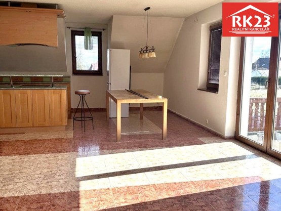 d54cc418-6d46-4cfe-8410-f528844262ec