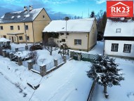 dji_fly_20260106_095104_684_1767689475257_photo_optimized