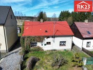 dji_fly_20260409_150304_769_1775739818496_photo_optimized