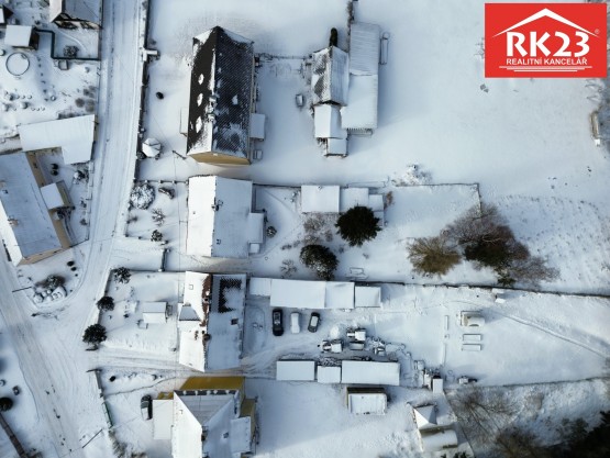 dji_fly_20260106_105316_692_1767693236211_photo_optimized