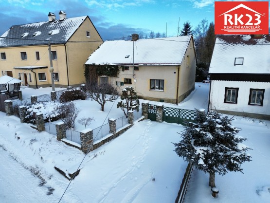 dji_fly_20260106_095104_684_1767689475257_photo_optimized