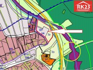 Snímek obrazovky 2025-12-31 113103