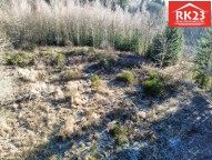 dji_fly_20251226_121854_658_1766747980697_photo_optimized