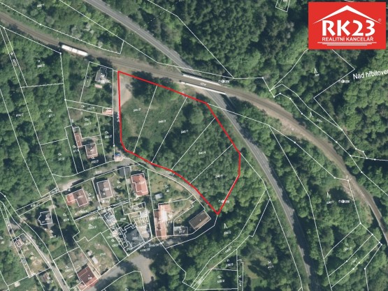 Snímek obrazovky 2025-12-31 113225