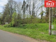 Snímek obrazovky 2025-11-15 123544