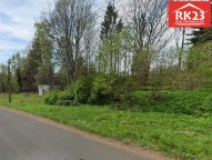 Snímek obrazovky 2025-11-15 133428