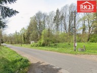 Snímek obrazovky 2025-11-15 133733