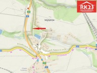 Snímek obrazovky 2025-11-14 220649